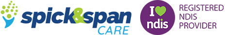 SpicknSpan Care
